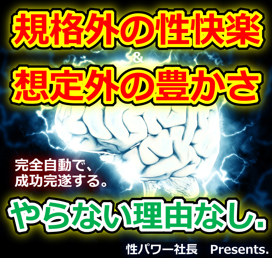 ��x���̐l�������p���r�E�X�I�i�j�[,�]�Ȋw,�r�W�l�X�Ɛ��~�G�l���M�[,�I�i��,�����Ɛl�Ԋ֌W�̊�]����,�]������,A10�_�o,���Ȍ[��,�����҂̖[���p,�����񂹂̖@��