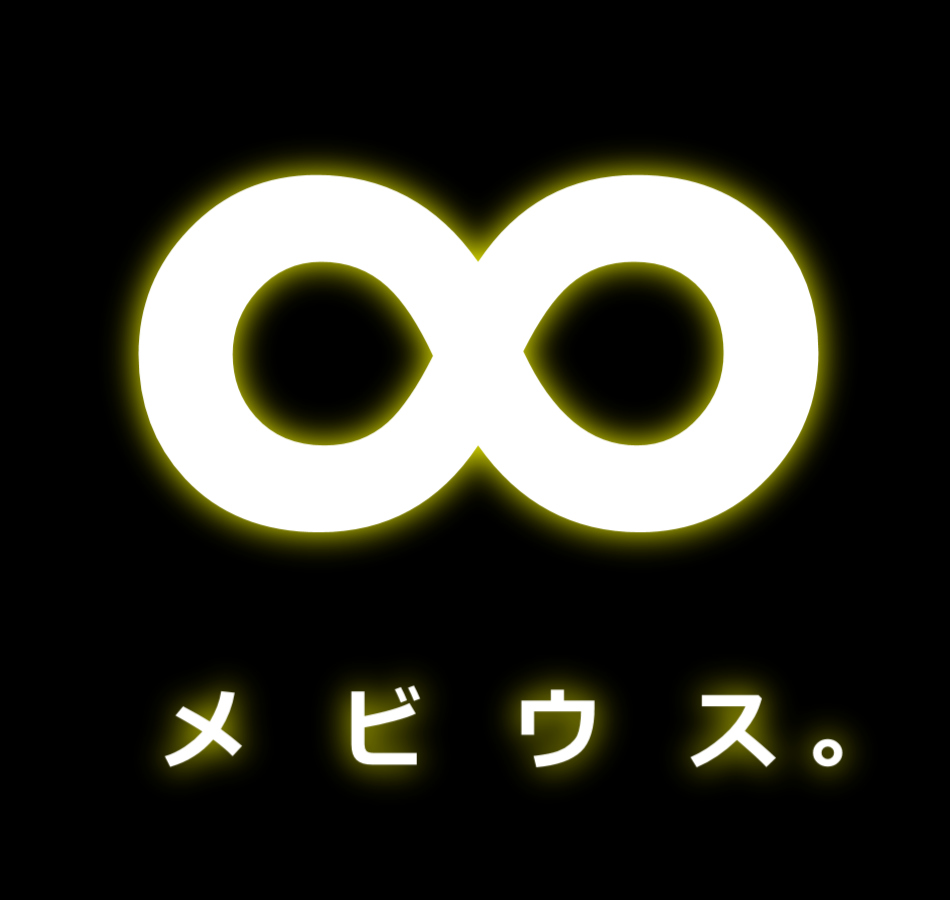 ��x���̐l�������p���r�E�X�I�i�j�[,�]�Ȋw,�r�W�l�X�Ɛ��~�G�l���M�[,�I�i��,�����Ɛl�Ԋ֌W�̊�]����,�]������,A10�_�o,���Ȍ[��,�����҂̖[���p,�����񂹂̖@��